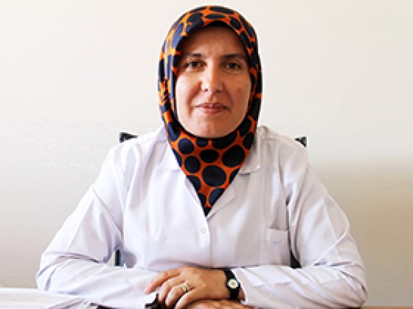 Uzmanlardan Bonzai Uyarısı
