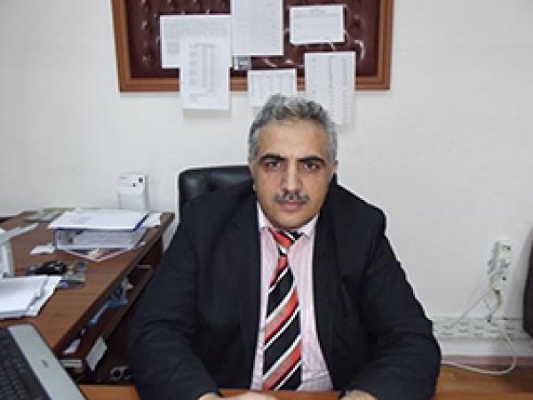 Muş Anadolu İHL'den Rekor Başarı 