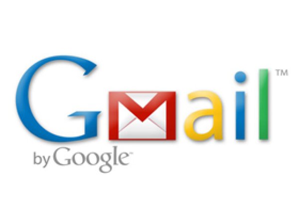 Gmail'de Reklam Aboneliklerine Çözüm 