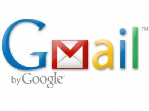 Gmail Artık Türkçe Karakterleri Destekleyecek 