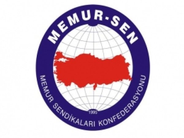 Genç Memur Sen Darbeye Direniyor 