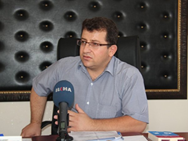 İmam Hatip Lisesinden Üstün Başarı 