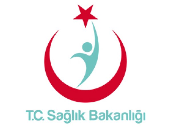 Sağlık Bakanlığından Ebola Açıklaması 