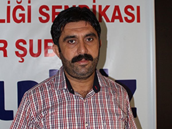 'Meslek Liselerinde Seçim Kaosu Giderilmeli'