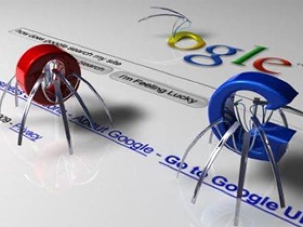 Google Sıralaması Sil Baştan 
