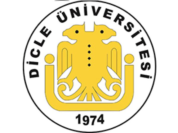 Dicle Üniversitesi'nde  Atletik Test Hazırlığı