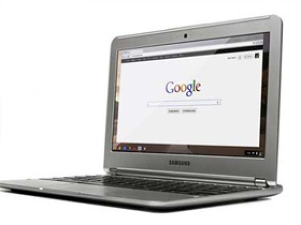 Chrome Dizüstünde Pili Çabuk Tüketiyor 