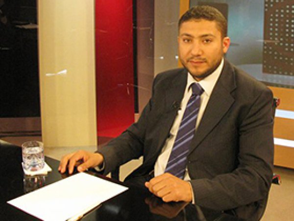 Gazze Halkı Direnişiyle Hayran Bıraktırıyor 
