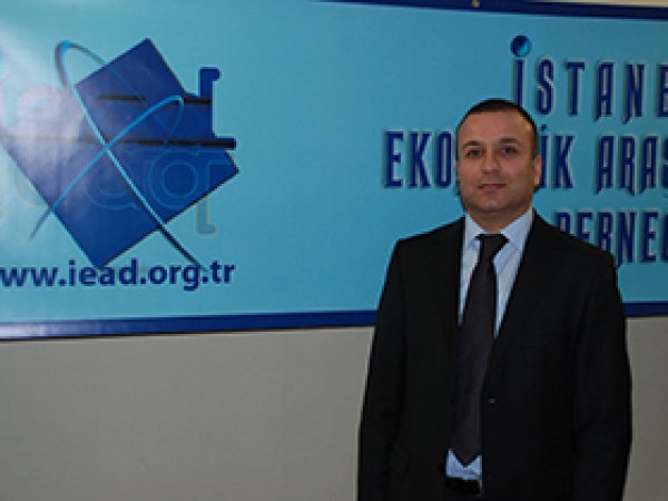 İşsizliğin Temel Nedeni Eğitim Sistemi 