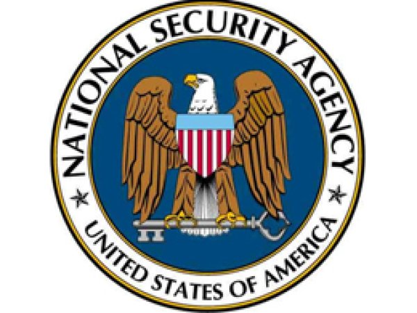 NSA Skandalı, İşbirliğine Yol Açtı 