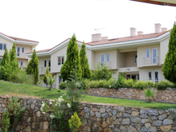 Diyanet'ten Yurt Atağı