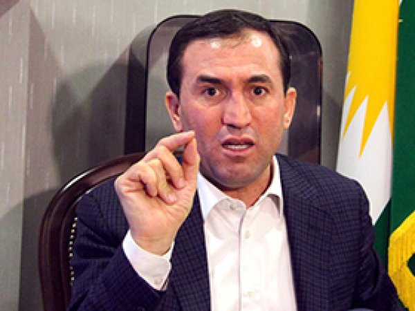 'En Çok Zarara Uğrayan Türkiye'