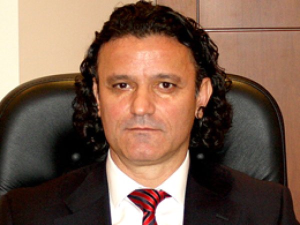 'Sanayicilere Teşvik Verilmiyor'