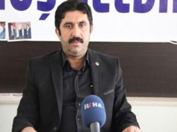 'Öğrenciler İkamete Göre Yerleştirilsin'