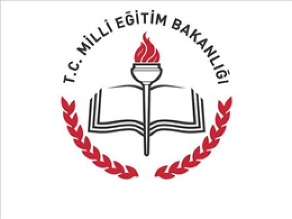 Özel Okullara Destek Başvurusu