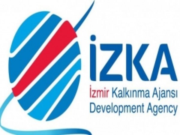 BESTMER Projesi Hayata Geçiriliyor 