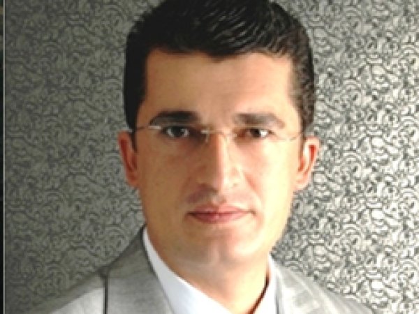 DES: Türkiye'de Özel Okul Ücretleri Yüksek 