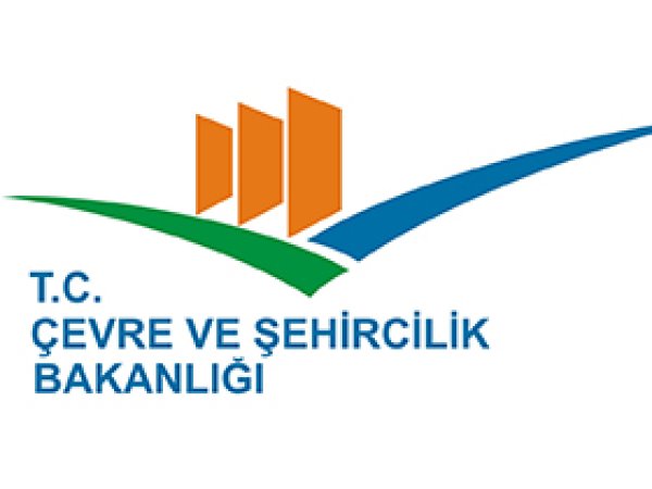 35 Bin Ton Tıbbi Atık İmha Edildi 