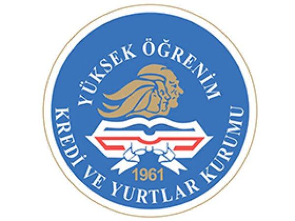 YURT KUR Başvuru Sonuçları Açıklandı