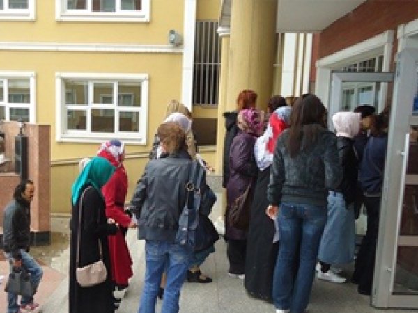 Açık Ortaokul ve Lise Kayıtları Başladı 