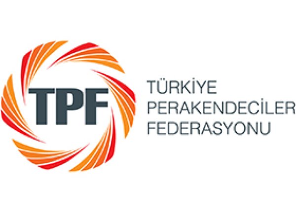 Perakendeciler Karadeniz'de Buluşacak 