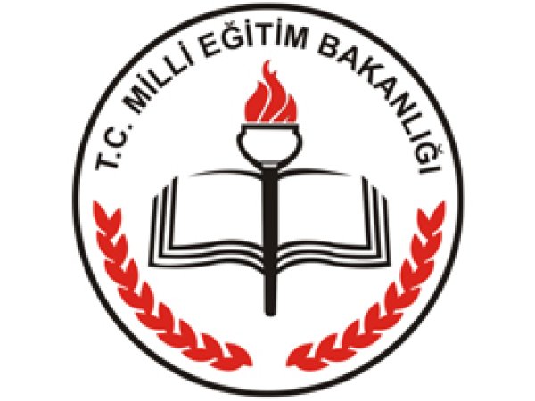 AÖL Dönem Kayıtları Başladı 
