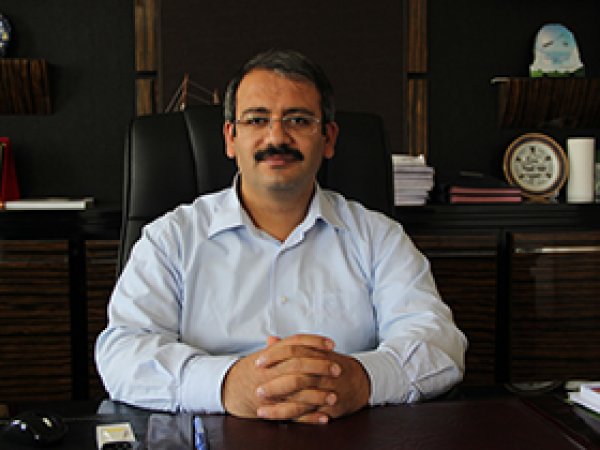 Halk Sağlığı Haftasının Amacı Nedir?