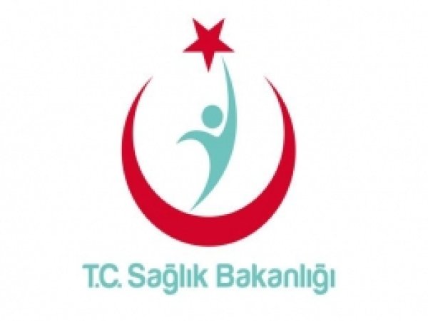 Van'da Eczacı Teknikerlerine Sertifika Verildi 