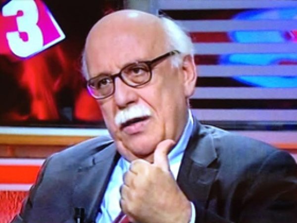 Avcı: Zorla Değil, Yanlışlıkla Yerleştirildi
