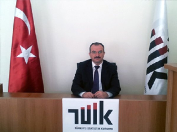 Diyarbakır'ın Enflasyon Verileri Açıklandı   