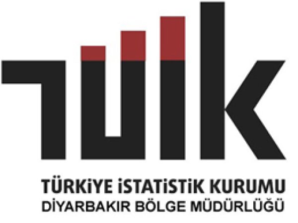 Aile Bütçesinin Dörtte Biri Kiraya Gidiyor 