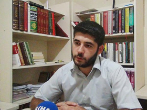 Üniversite Öğrencilerine Önemli Uyarılar 
