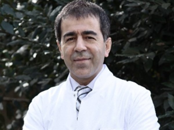 Alzhaimer'a Karşı Çay ve Kahve Tedavisi