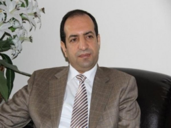 Van'a 3 Bin 281 Öğretmen Atanacak 