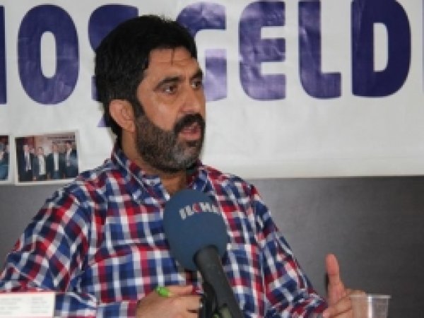 'Minik Öğrenciler İçin İlk Haftalar Çok Önemli' 