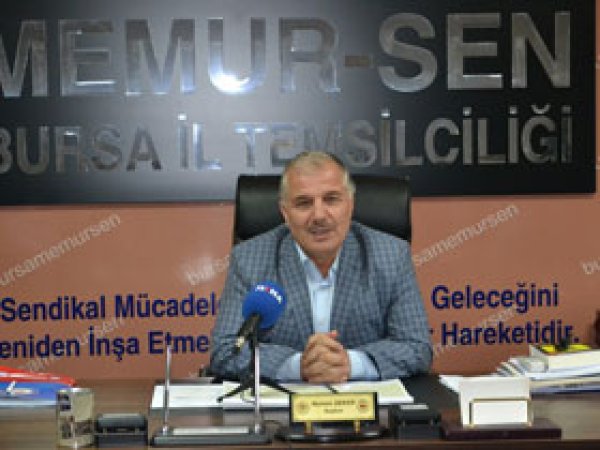 Velilere Önemli Tavsiyeler 
