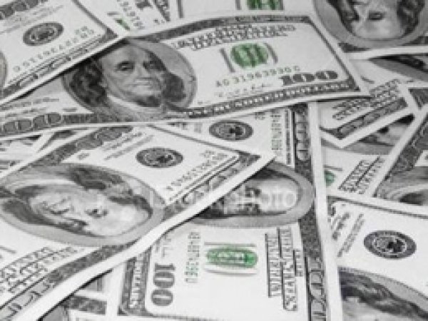 Ağustos'ta En Fazla Dolar Kazandırdı 