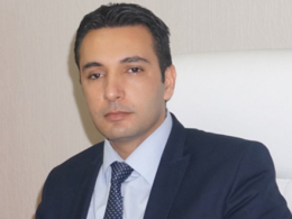 'Belirli Aralıklarla Sağlık Kontrollerinizi Yaptırın'