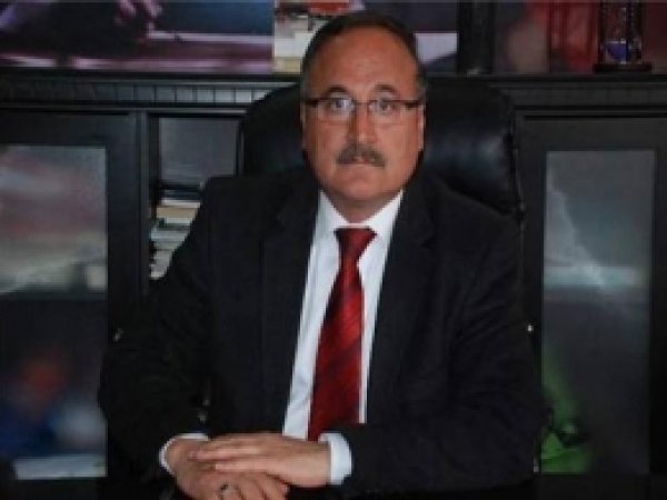 Şırnak'a 2 Bin 75 Öğretmen Atanacak 