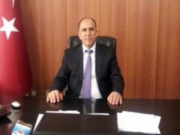 Ücretli Öğretmenlik Başvuruları Yarın Sona Eriyor 