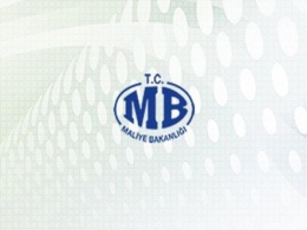 'Fişlemeleri İtiraf Etti' Haberine Yalanlama 