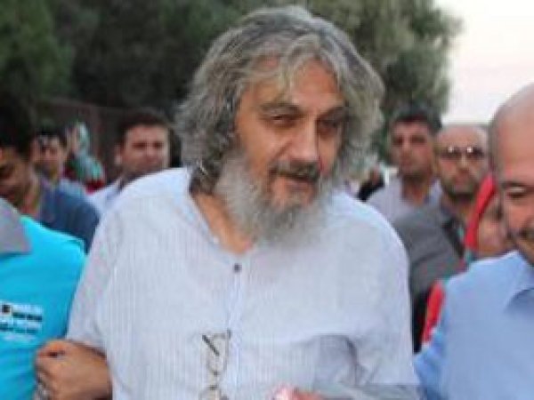 Mirzabeyoğlu Cezaevnie Girerse 16 Ay Yatacak