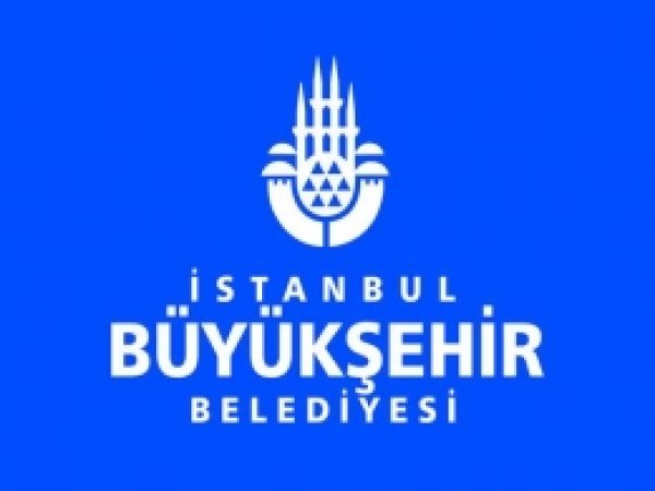 İstanbul'da Bazı Yollarda Hız Limiti Değişti 