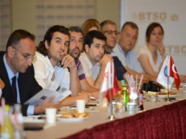 AR-GE Önemli İndirimleri Beraberinde Getirecek 