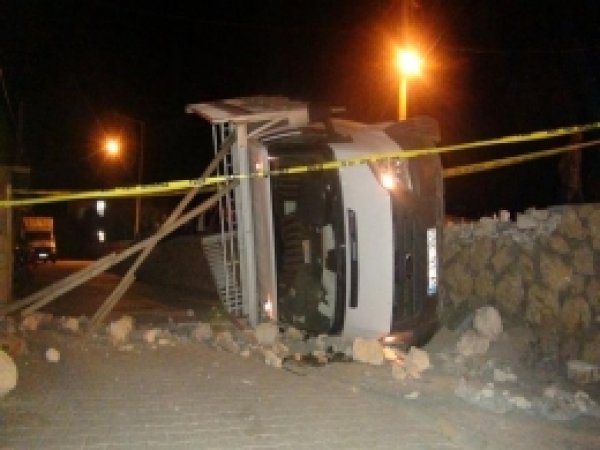 "Sağlık Temel İnsan Haklarından Biridir" 