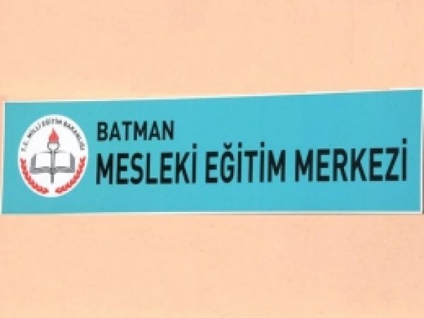 Açık Öğretim Lisesi Kayıtları Uzatıldı 
