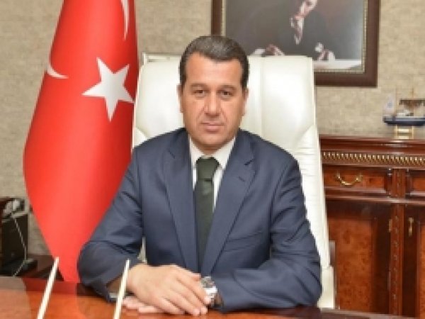 Batman'da 170 Bin 130 Öğrenci İçin Ders Zil Çalacak 