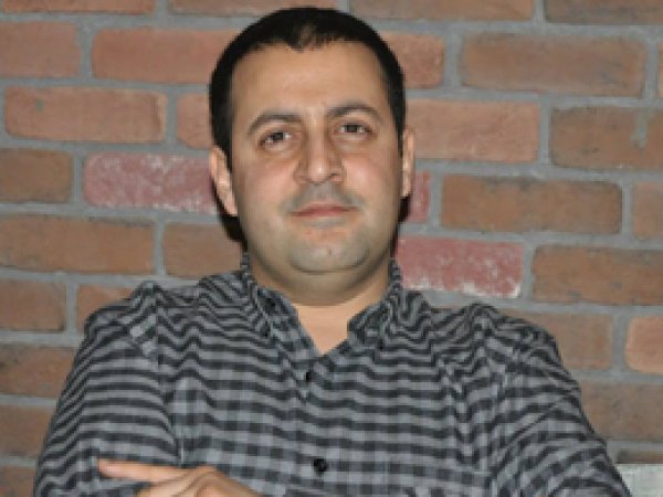 'Çocuğunuz Üstün Zekalı Olabilir'