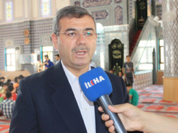 Çok Yönlü Bir İbadet: Hac 