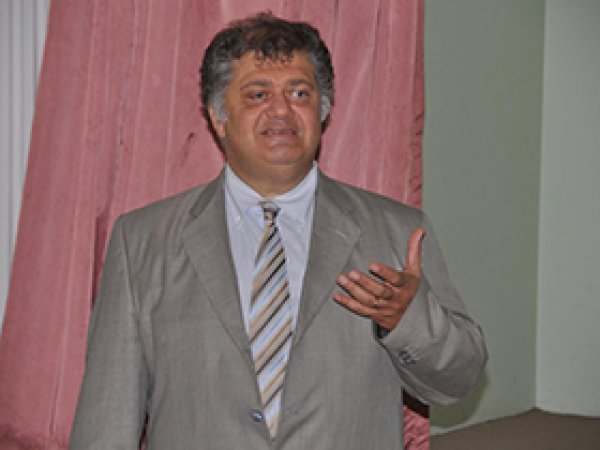 'Bunayan Sayısı İki Katına Çıkacak'
